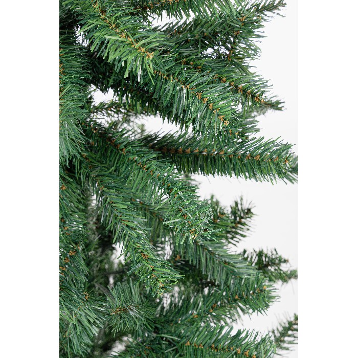christmas/christmas-trees/bizzotto-brooks-christmas-tree-h210cm-780-branches