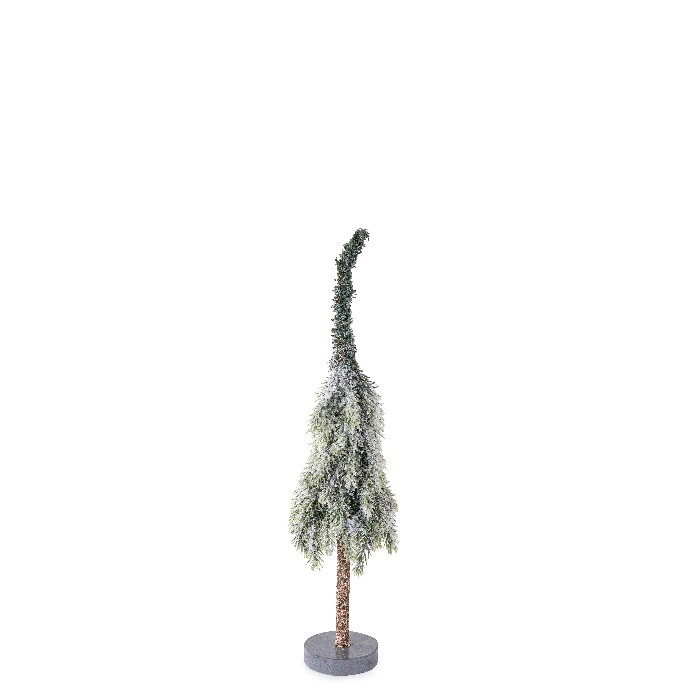 christmas/christmas-trees/mansfield-frozen-pine-–-h35cm