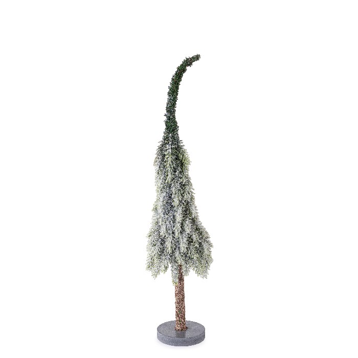 christmas/christmas-trees/mansfield-frozen-pine-–-h50cm