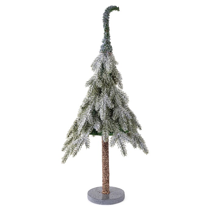 christmas/christmas-trees/mansfield-frozen-pine-–-h65cm