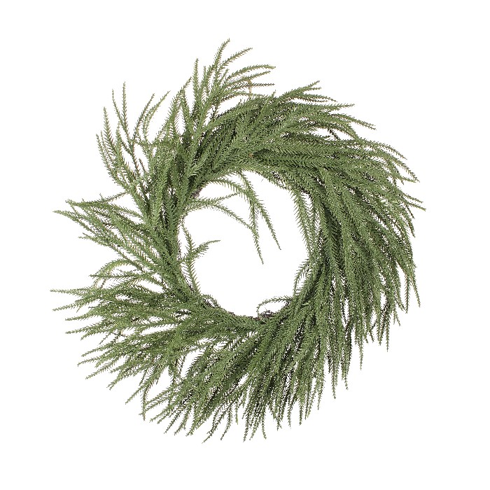 christmas/wreaths/antero-wreath-–-d60cm