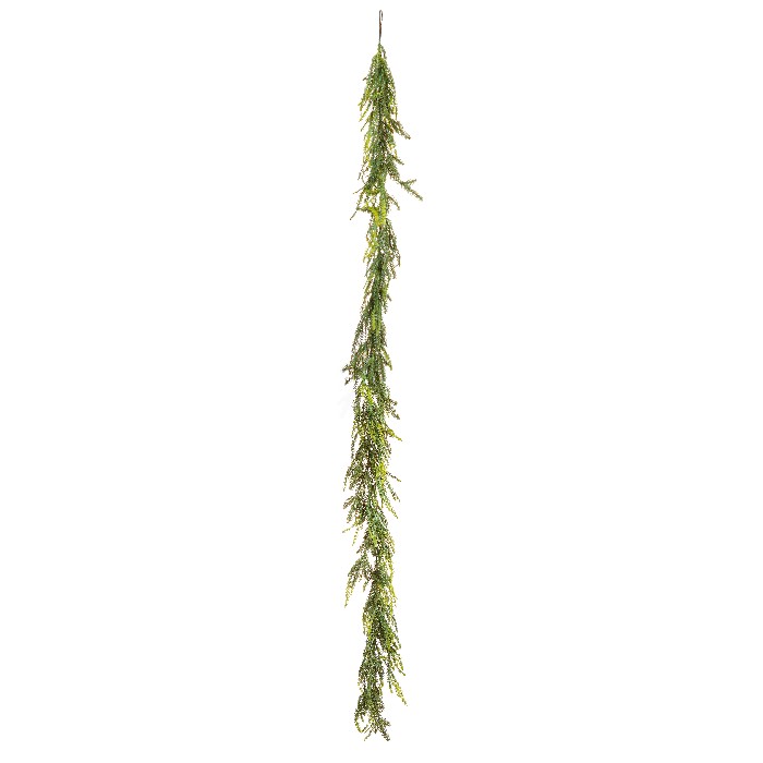 christmas/tinsel-garlands/antero-garland-–-h270cm