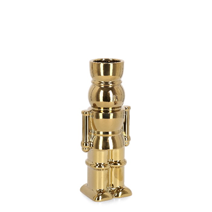 christmas/nutcrackers/walker-gold-soldier-vase-–-h225cm