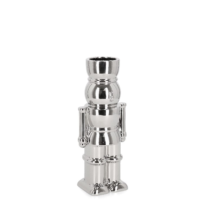 christmas/nutcrackers/walker-silver-soldier-vase-–-h225cm