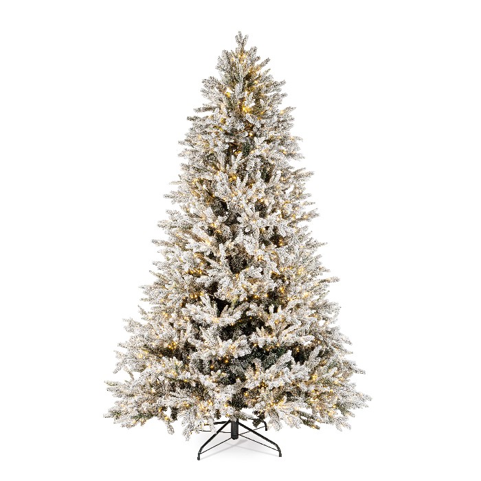 christmas/christmas-trees/berkshire-flocked-tree-–-h240cm-6428-tips-2500l
