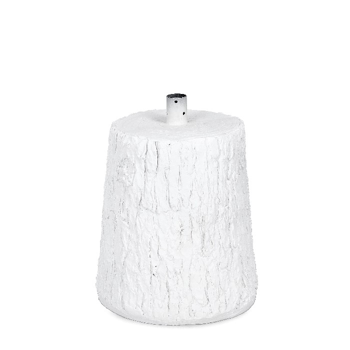 christmas/decorations/white-trunk-tree-base-–-d33cm-x-h35cm