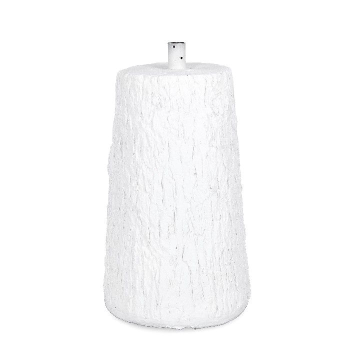 christmas/decorations/white-trunk-tree-base-–-d35cm-x-h55cm