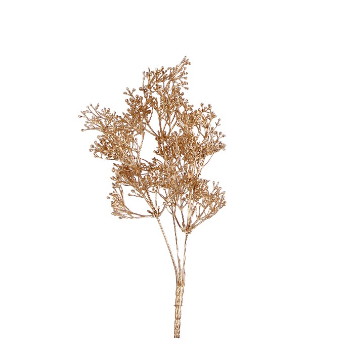 christmas/decorations/howell-gold-pick-–-3-branches-h33cm