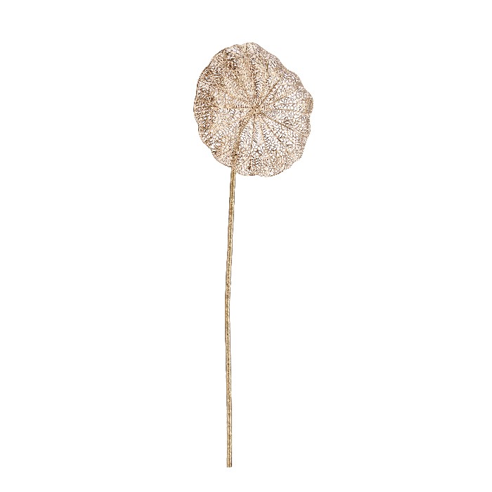 christmas/decorations/howell-gold-lotus-leaf-–-h55cm