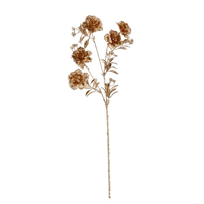 christmas/decorations/howell-gold-rose-branch-–-5-flowers-h80cm
