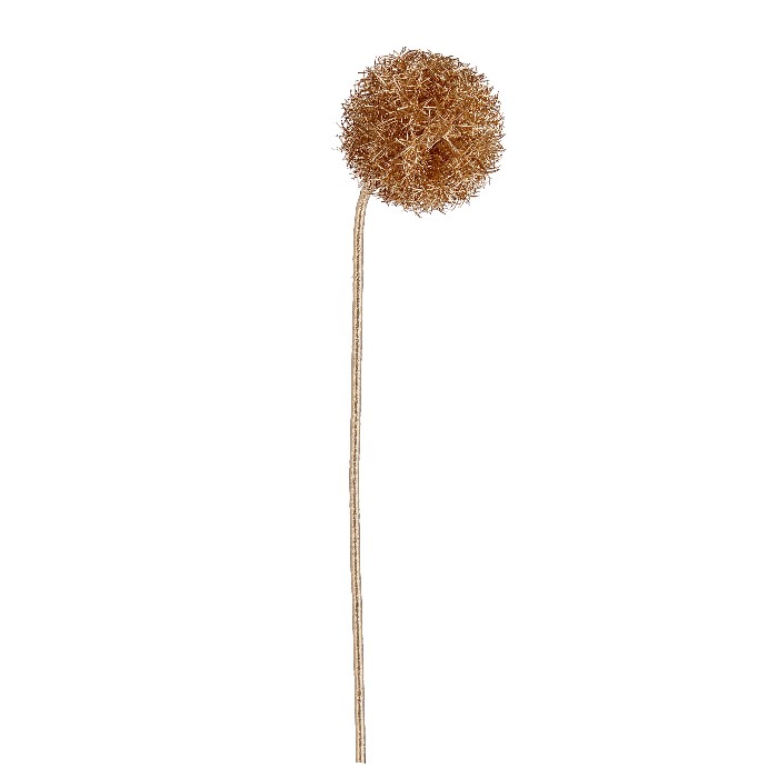 christmas/decorations/howell-gold-allium-branch-–-h80cm