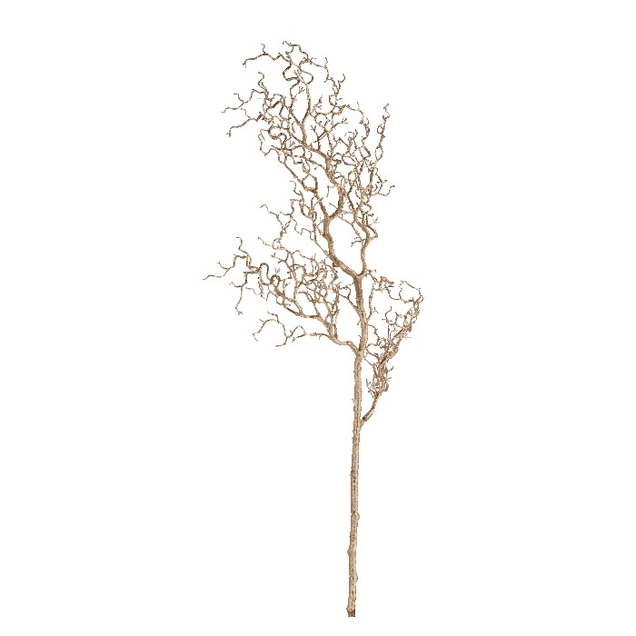 christmas/decorations/howell-gold-branch-–-h110cm