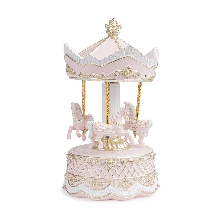 christmas/decorations/darling-pink-music-box-with-horses