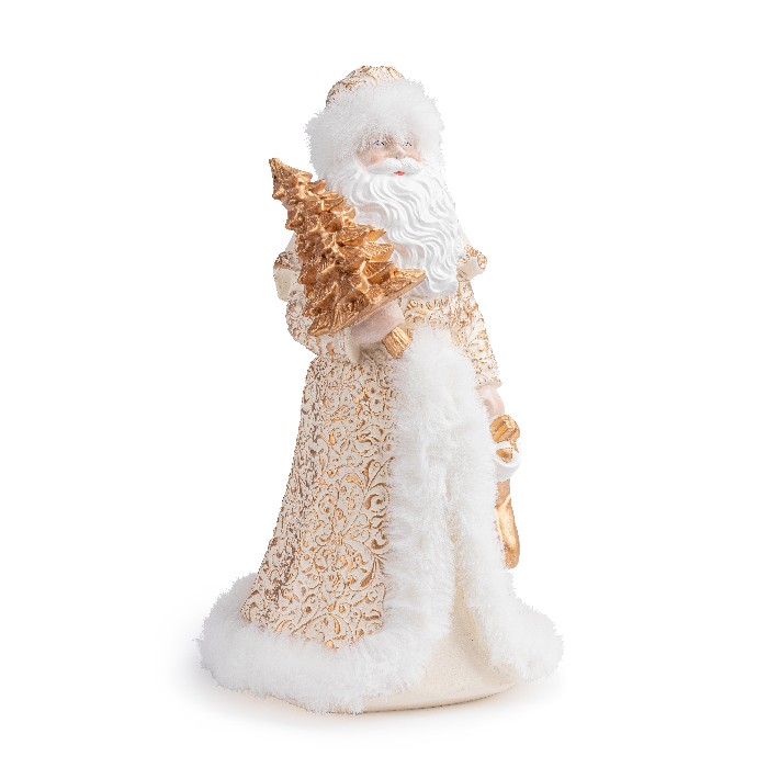 christmas/decorations/darling-beige-santa-with-pine