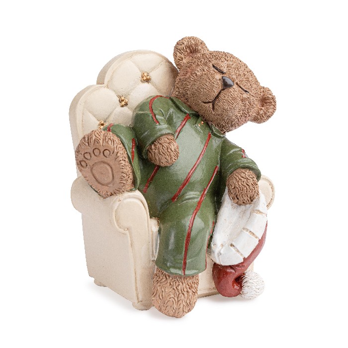 christmas/decorations/jeff-sitting-bear-with-armchair