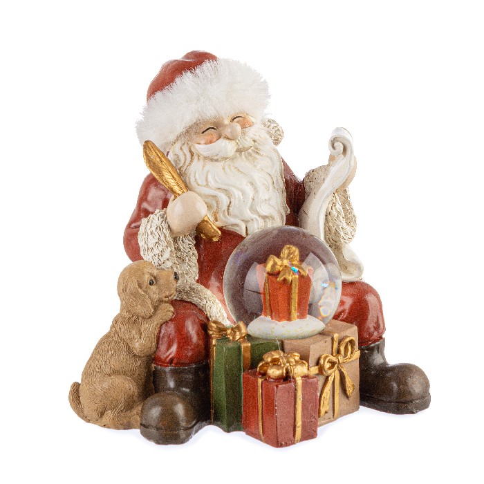 christmas/decorations/jeff-sitting-santa-with-gifts