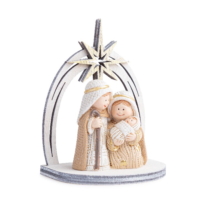 christmas/cribs-villages/jane-nativity-set-–-3-figures-with-comet