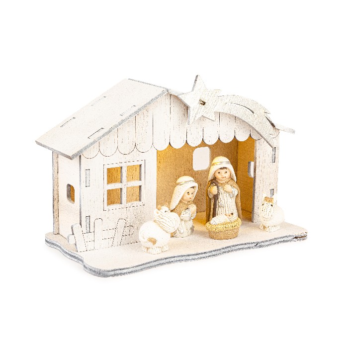 christmas/cribs-villages/jane-nativity-set-–-5-figures-with-comet