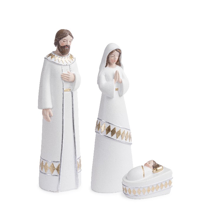 christmas/cribs-villages/ally-white-nativity-–-3-figures-h175cm