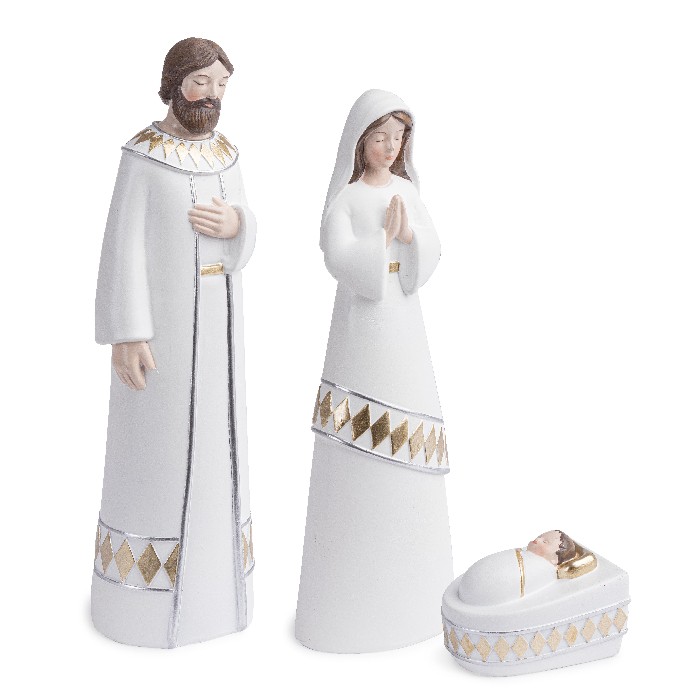 christmas/cribs-villages/ally-white-nativity-–-3-figures-h25cm