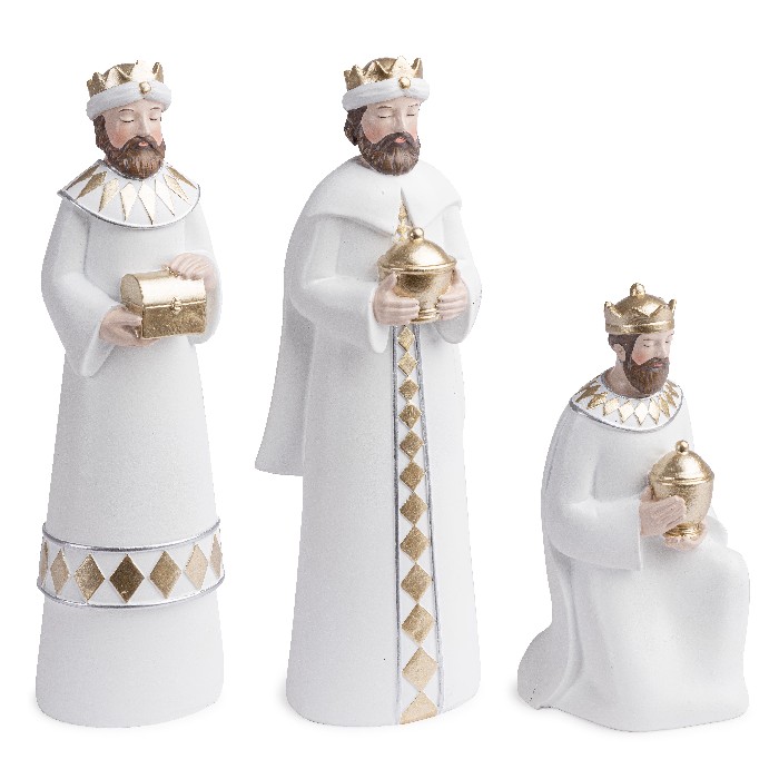 christmas/cribs-villages/ally-white-wise-men-–-3-figures-h245cm