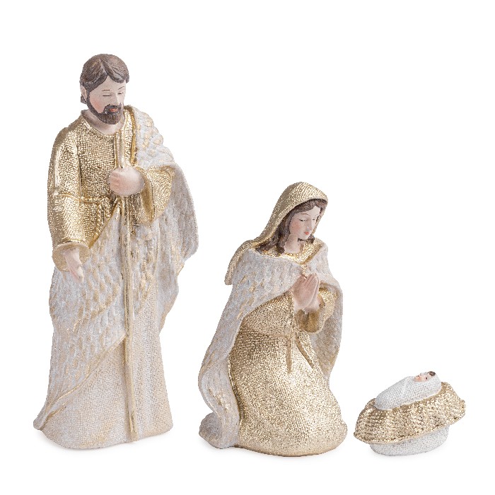 christmas/cribs-villages/beryl-gold-nativity-–-3-figures-h175cm