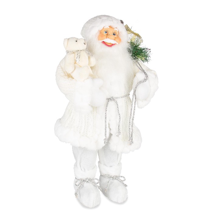 christmas/decorations/kendrik-standing-white-santa-–-large