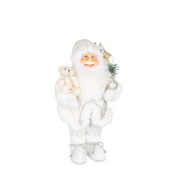 christmas/decorations/kendrik-standing-white-santa-–-medium