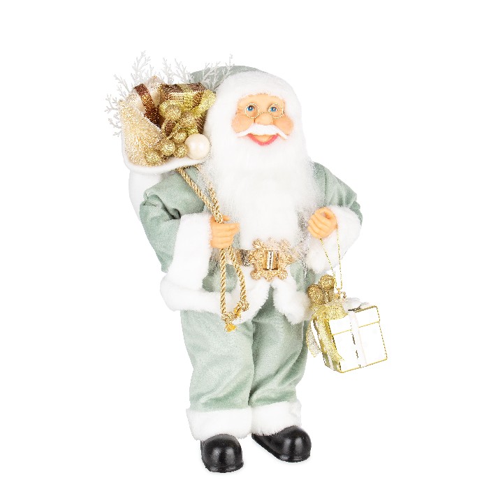 christmas/decorations/ralph-standing-green-santa-–-medium