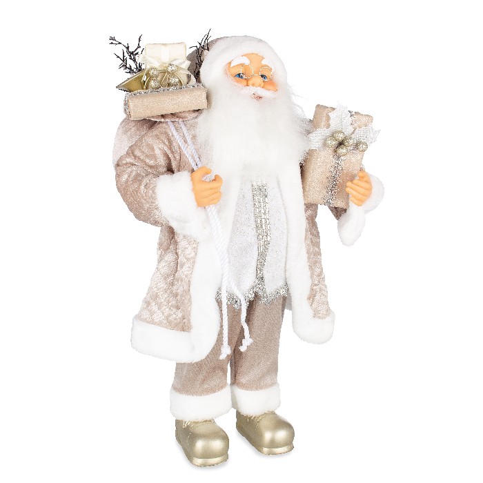 christmas/decorations/roger-standing-beige-santa-–-large