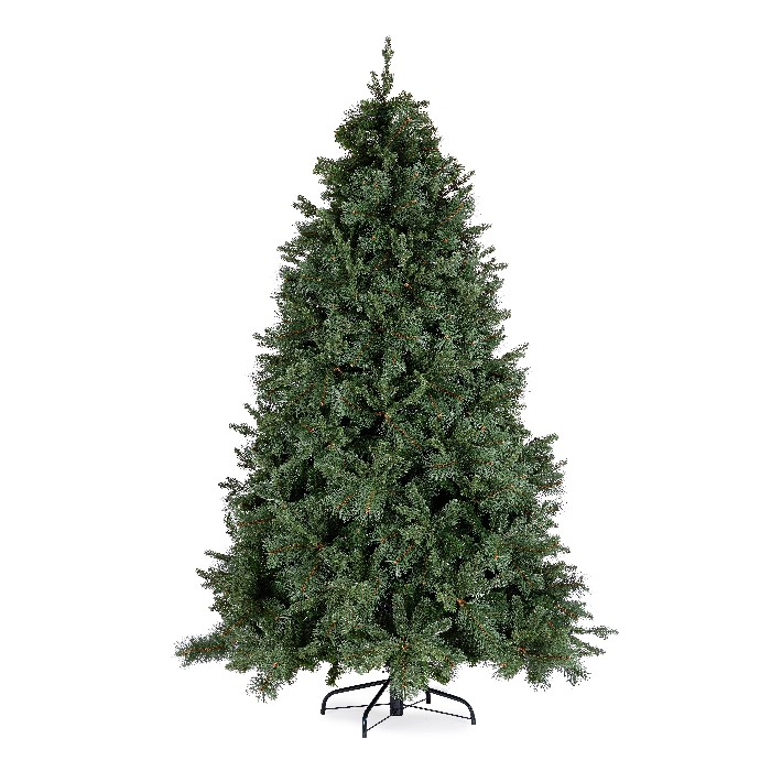 christmas/christmas-trees/hubbard-tree-–-h210cm-2359-branches