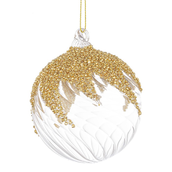 christmas/baubles/vortex-transparent-glass-ball-–-d8cm
