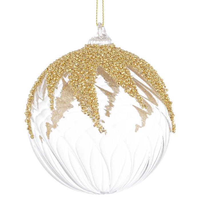 christmas/baubles/vortex-transparent-glass-ball-–-d10cm