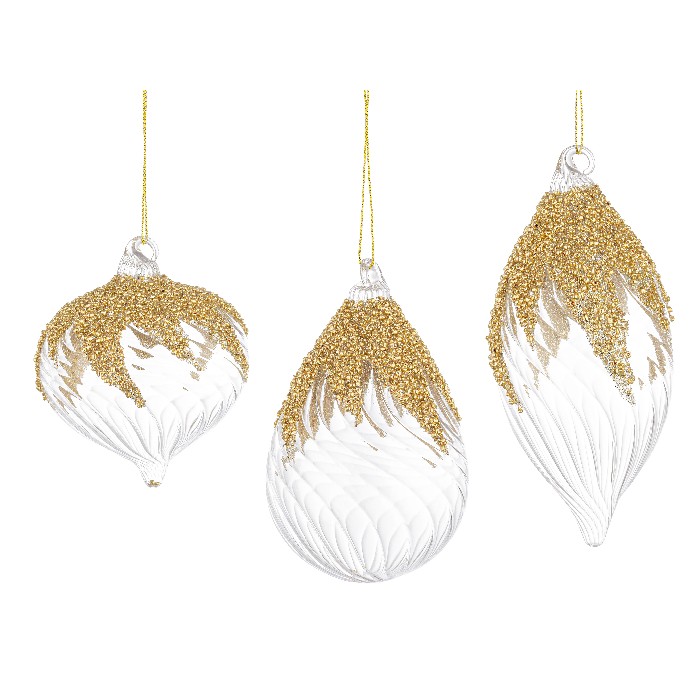 christmas/baubles/vortex-transparent-glass-ornament-–-assorted-set-of-3