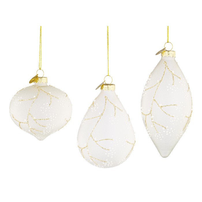 christmas/baubles/floral-white-matt-glass-ornament-–-assorted-set-of-3