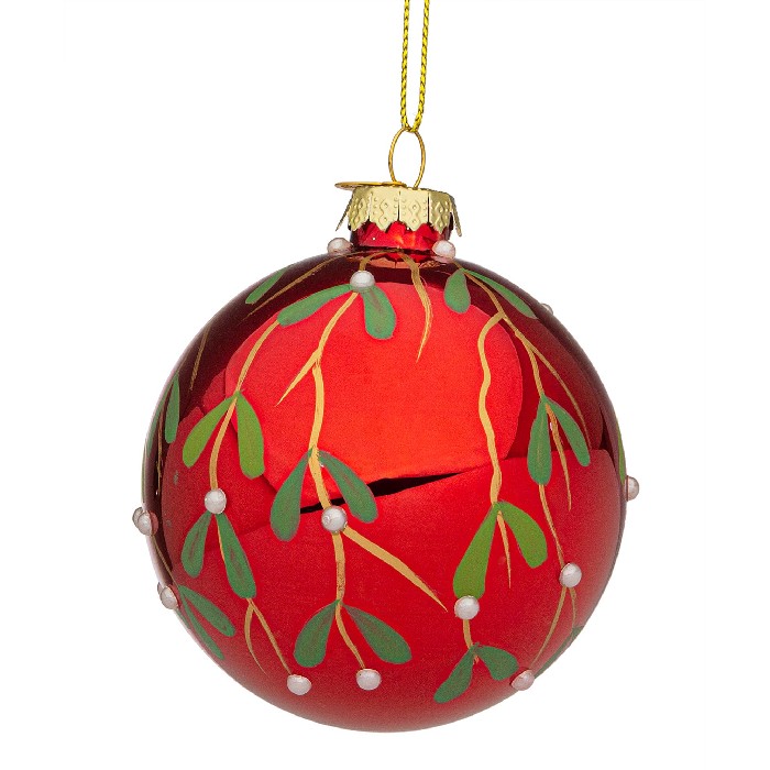 christmas/baubles/blade-red-glass-ball-–-d8cm