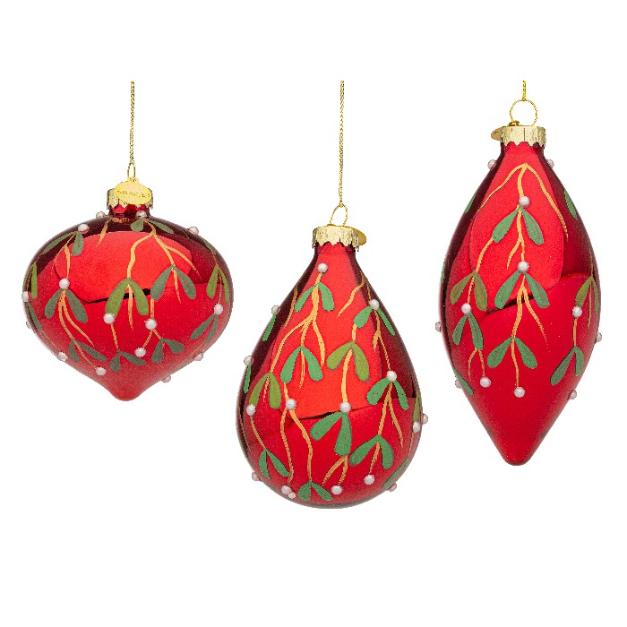 christmas/baubles/blade-red-glass-ornament-–-assorted-set-of-3