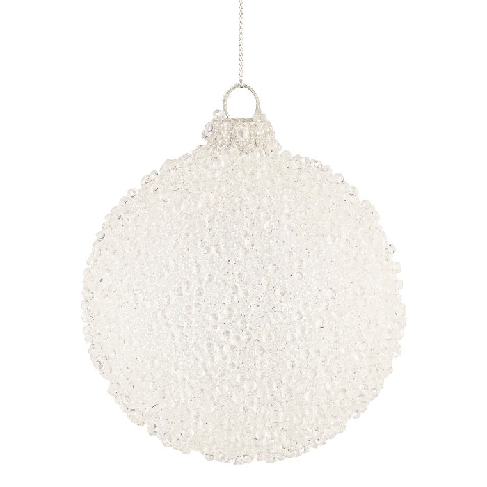 christmas/baubles/freeze-white-glass-ball-–-d8cm