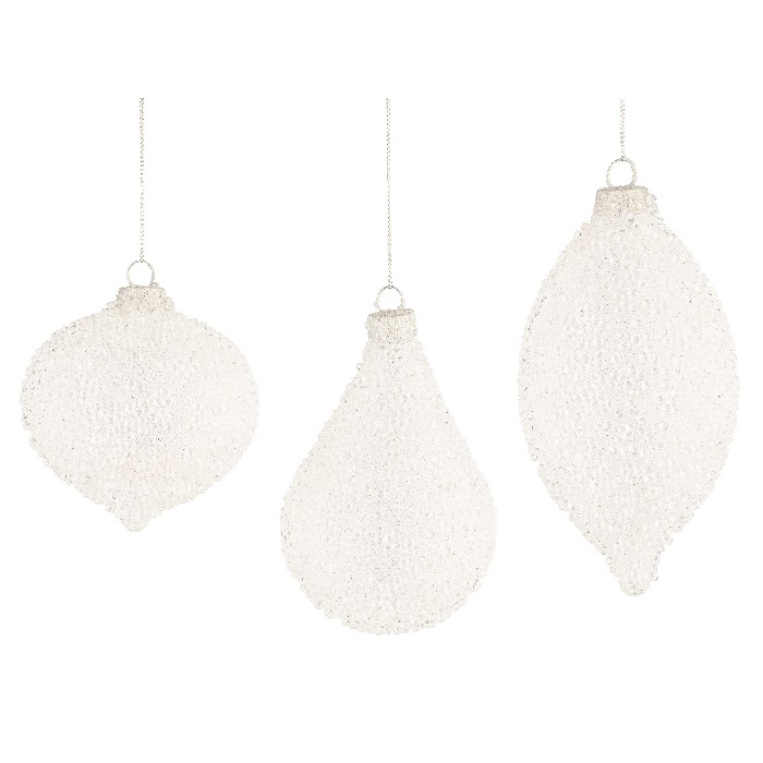 christmas/baubles/freeze-white-glass-ornament-–-assorted-set-of-3