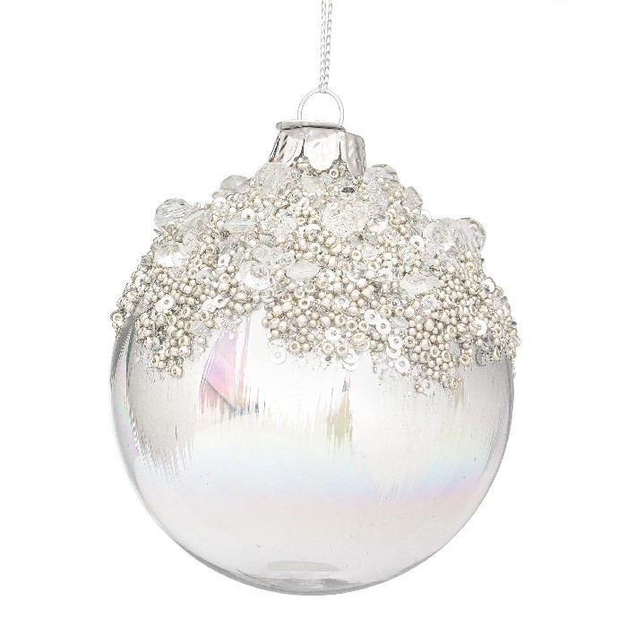 christmas/baubles/gleeful-iridescent-glass-ball-–-d8cm