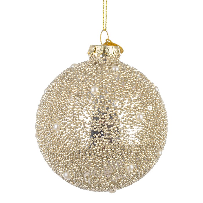 christmas/baubles/pearl-champagne-glass-ball-–-d8cm
