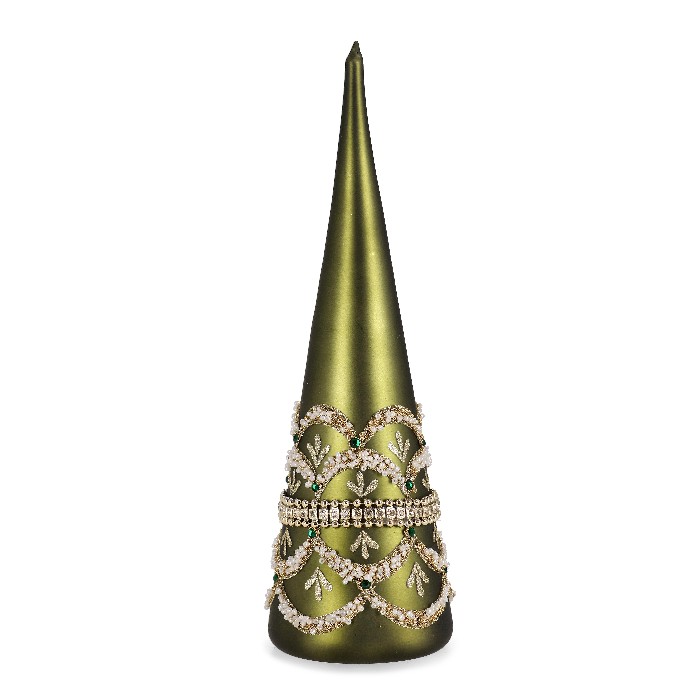 christmas/decorations/beloved-dark-green-glass-pine-–-h282cm