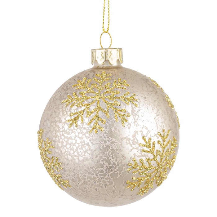 christmas/baubles/blizzard-white-champagne-glass-ball-–-d8cm
