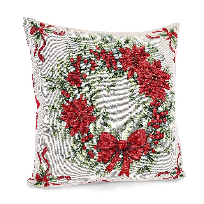 christmas/decorations/bow-green-and-red-cushion-cover-–-45cm-x-45cm