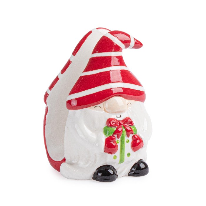 christmas/table-setups/carols-santa-white-and-red-napkin-holder-–-9cm-x-12cm-h