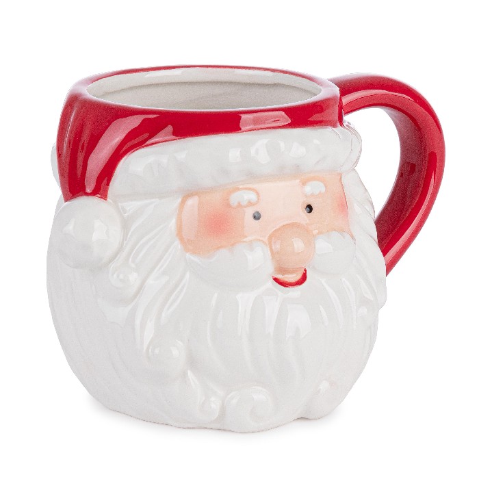 christmas/table-setups/snowy-santa-red-mug