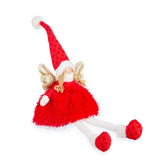 christmas/decorations/camille-red-legs-angel