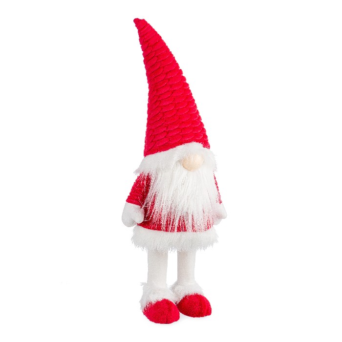 christmas/nutcrackers/bizzotto-kilian-small-standing-red-santa