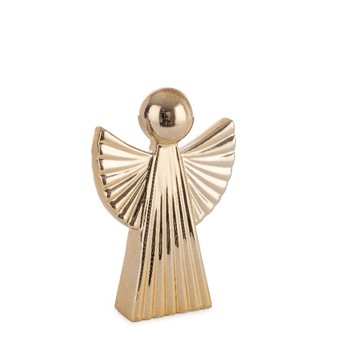 christmas/decorations/nander-gold-angel-–-small