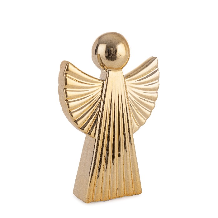 christmas/decorations/nander-gold-angel-–-large